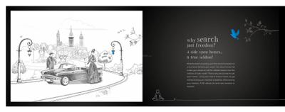 GD 18 Latitude Wing A and Wing B Brochure 11