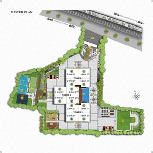 Sattva Opus Brochure 16