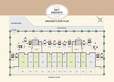Devkrupa Dev Drishti Brochure 4