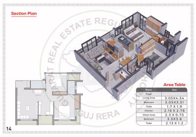 Icon Avenue Brochure 11