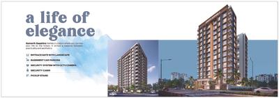 Samarth Sapphire Brochure 4
