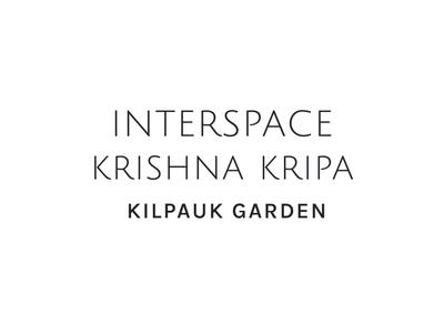 Interspace Krishna Kripa Brochure 3