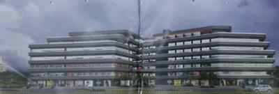 Shinesons Centrepoint Brochure 7