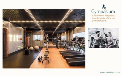 Adn Heiights Brochure 21