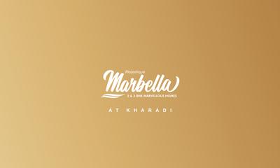 Majestique Marbella Phase V Brochure 1