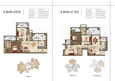 Circuit Heights Brochure 23