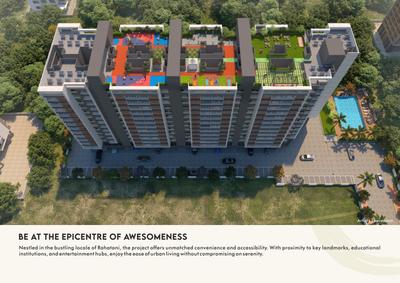 Goodwills Palaash Riveria Brochure 8