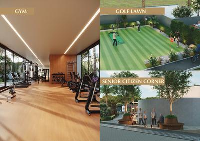Sameera Haven Crest Brochure 16