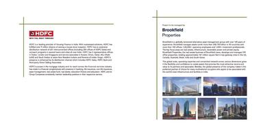 Sagitarius Bluegrass Residences Tower III Brochure 37