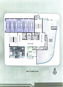 UVK Sai Akshi Brochure 3