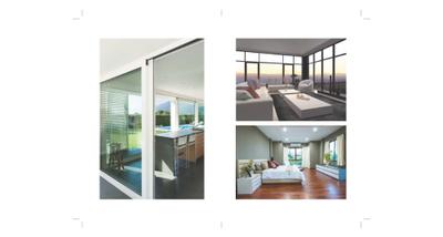 Vikrant Estate Ruby Phase 2 Brochure 7