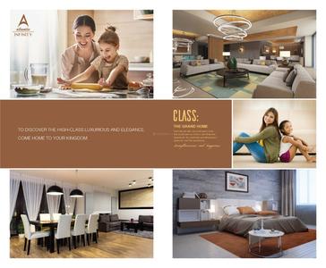 Atlantic Infinity Brochure 9