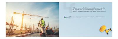 La Mer Regency Brochure 13