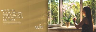 Jeevan S ALLURE Brochure 2