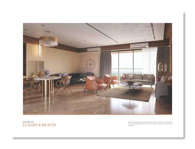 Bansari Opulence Brochure 16