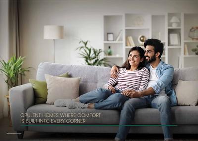 Platinum Crest Brochure 22