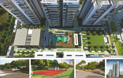 Trendset Jayabheri Elevate Brochure 15