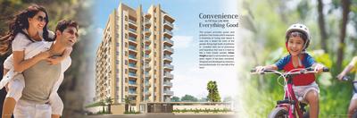 A B Urban Height Brochure 4