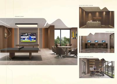 SDG Prinia Brochure 33