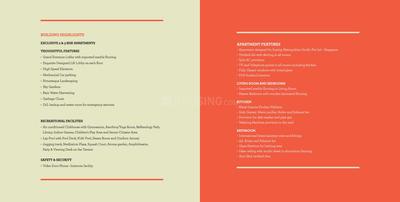 Ahuja Lamor Brochure 11