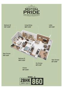 Sentosa Pride Wing B Brochure 6