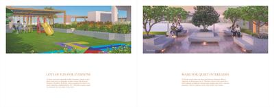 Fortune Prospero Brochure 7