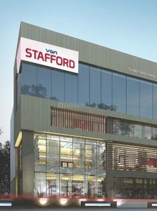 VGN Stafford Brochure 16
