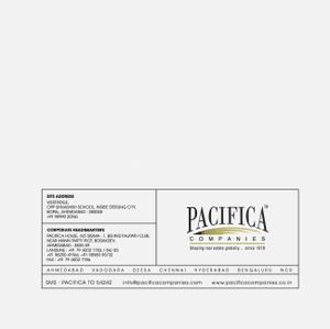 Pacifica Westridge Brochure 71