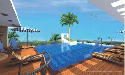 CPR Palm Ridge Brochure 10