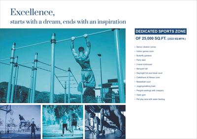 K Raheja Sterling Tower 3 Brochure 5