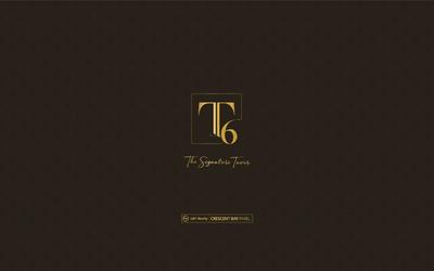 L And T Crescent Bay Brochure 18