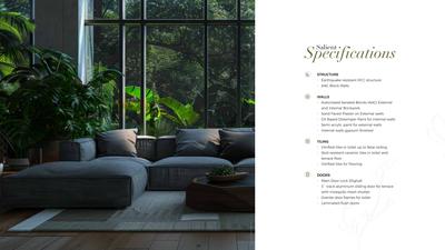 Nesterra Brochure 46