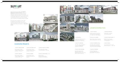 Suyojit Baug Brochure 8