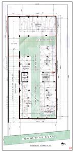 SSD Royal Brochure 3
