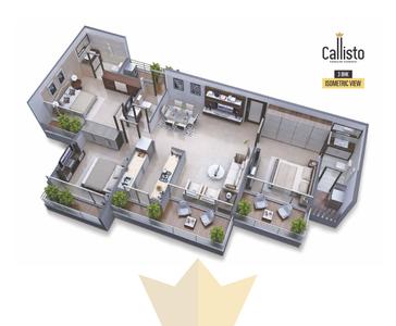 Callisto Brochure 6