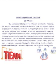 DAC Ashvath Brochure 21