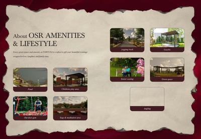 VR Fortuna Brochure 8