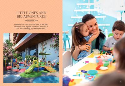 Brochure Images