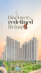 Grand Begonia Brochure 7