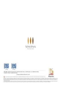 Bhoomi Simana Building 2 Brochure 20