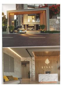 Kinar Heights Brochure 6