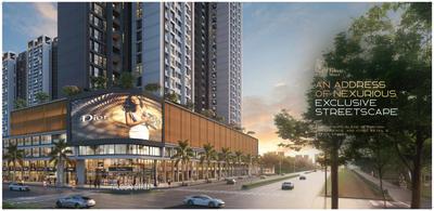 Vyom Avinea Phase 2 Brochure 29