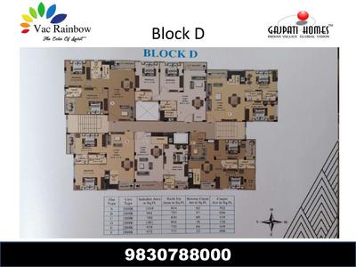 Vac Rainbow  Brochure 10