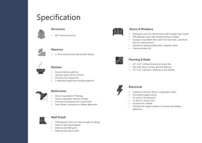 Sky Crest Brochure 16