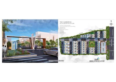 Integrity Homes Brochure 11
