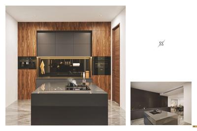 Elixir Brochure 10