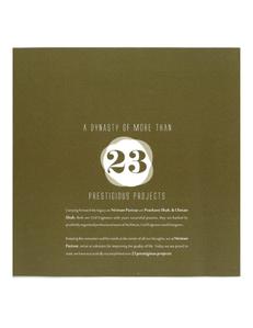 Nirman Rejoice Brochure 3