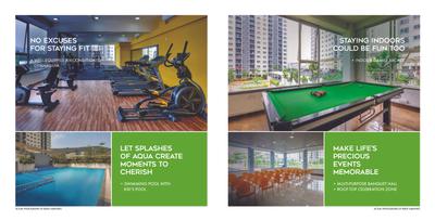 The Cliff Garden Phase 2A Brochure 13