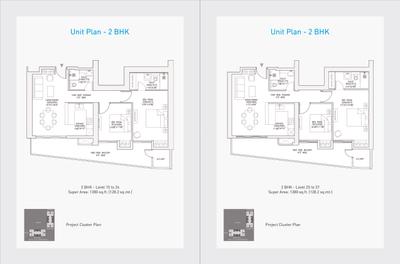 Supertech Supernova Phase IV Brochure 28