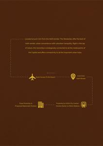 Experion Westerlies Phase 3 Brochure 8